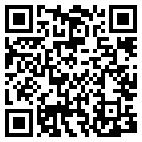 QR Code for JMP Hardware in Gibson, GA 30810