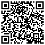 QR Code for J P Auto Wreck Solutions and Parts in Mableton, GA 30126