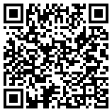 QR Code for Jacob Management in Atlanta, GA 30349