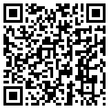 QR Code for Lewis Disposal Services in Augusta, GA 30906