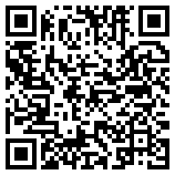 QR Code for JC Mastertech Transmissions in Grayson, GA 30017