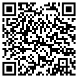 QR Code for Jcpenney - Portraits in Atlanta, GA 30303