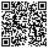 QR Code for Jerry's Auto Trim & Upholstery in Claxton, GA 30417