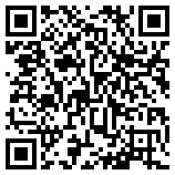 QR Code for Jo-Ann Fabrics & Crafts in Cumming, GA 30040