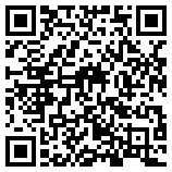QR Code for John M Downey Do in Augusta, GA 30907