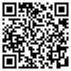 QR Code for Just Trash in Hoschton, GA 30548