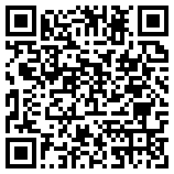QR Code for Kanne Marc LC*p*a in Atlanta, GA 30328