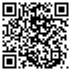 QR Code for Karpo Logistics in Douglasville, GA 30134