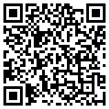 QR Code for Kate Spade in Pooler, GA 31322