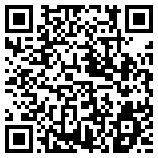 QR Code for Keystone Petroleum Transport in Atlanta, GA 30360