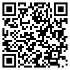 QR Code for Kings in Lithonia, GA 30058