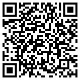 QR Code for Kuroda Jena Tec in Woodstock, GA 30188