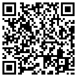 QR Code for La Parrilla Mexican Restaurant in Alpharetta, GA 30009