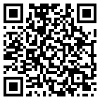 QR Code for LA Vaquita in Pendergrass, GA 30567
