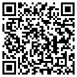QR Code for Iaculli Orthodontics PC in Marietta, GA 30062