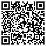 QR Code for Learning First Education Services in Decatur, GA 30032