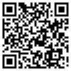 QR Code for Leisure Department in Atlanta, GA 30305