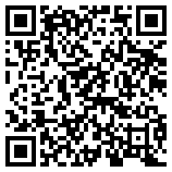 QR Code for Lets Talk About the Family in Atlanta, GA 30324