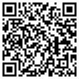 QR Code for Charles l Lewis in Gainesville, GA 30501