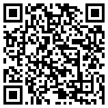 QR Code for Li L Brown Jug in Bainbridge, GA 39817