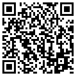 QR Code for Lifesafer Interlock in Waycross, GA 31501