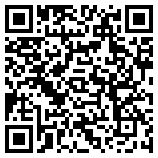 QR Code for Lithia Mobile Home Park in Lithia Springs, GA 30122