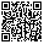 QR Code for Live Aquatic in Rockmart, GA 30153