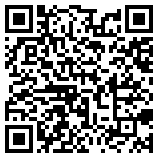 QR Code for Living Waters Christian Fellowship in Athens, GA 30601