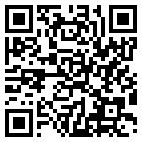 QR Code for Liz Heath State in Cumming, GA 30041