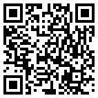 QR Code for Lojack in Cumming, GA 30040