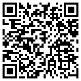 QR Code for Lominack Kolman & Smith Architects in Savannah, GA 31401