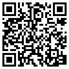 QR Code for Loreley Resort in Helen, GA 30545