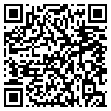 QR Code for Luisa's Empanadas in Hampton, GA 30228