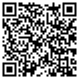 QR Code for Mackey Lumber in Valdosta, GA 31602