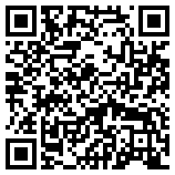 QR Code for Mann's Construction in Decatur, GA 30034