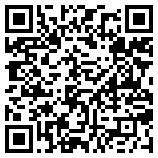QR Code for George Shida Od Pc in Duluth, GA 30097