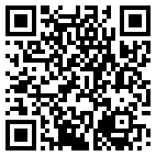 QR Code for Evanscare Group llc Marshall Pines in Evans, GA 30809