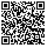 QR Code for Martin Marietta Aggregates - South Georgia District Office in Augusta, GA 30907