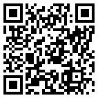 QR Code for Maxx Auto in Braselton, GA 30517