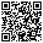 QR Code for Med-Four in Tucker, GA 30084