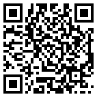 QR Code for Melon One in Arabi, GA 31712