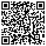 QR Code for Metter Electrical in Metter, GA 30439