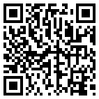 QR Code for Mini Massage in Roswell, GA 30075