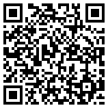 QR Code for Mko Graphics & Printers in Atlanta, GA 30314