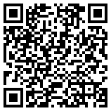 QR Code for MLF Property Development in Atlanta, GA 30324