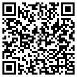 QR Code for Morgan Southern in Savannah, GA 31408