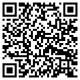 QR Code for Morrow's Floor Service in Watkinsville, GA 30677