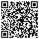 QR Code for MR Ed's Package and Winery in Donalsonville, GA 39845