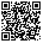 QR Code for MT Olive in Commerce, GA 30529