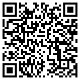 QR Code for Murray County Feed & Seed in Chatsworth, GA 30705
